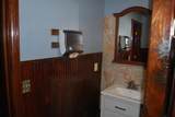 2909 Hwy 55 - Photo 25