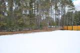 2909 Hwy 55 - Photo 26