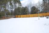 2909 Hwy 55 - Photo 27