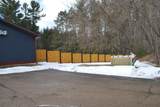 2909 Hwy 55 - Photo 28