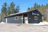 2909 Hwy 55 - Photo 29