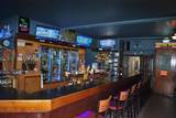 2909 Hwy 55 - Photo 3
