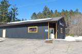 2909 Hwy 55 - Photo 30