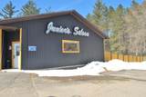 2909 Hwy 55 - Photo 32