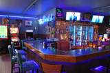 2909 Hwy 55 - Photo 4