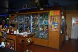 2909 Hwy 55 - Photo 5