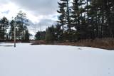 2909 Hwy 55 - Photo 6