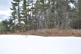 2909 Hwy 55 - Photo 7