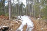 2909 Hwy 55 - Photo 8