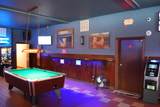 2909 Hwy 55 - Photo 9