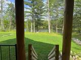 N11592 Woodland Dr - Photo 2