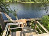 N11592 Woodland Dr - Photo 4