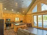N11592 Woodland Dr - Photo 5
