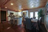 1532 Sandstone Cr - Photo 10