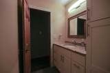 1532 Sandstone Cr - Photo 11