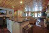 1532 Sandstone Cr - Photo 12