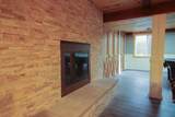 1532 Sandstone Cr - Photo 13