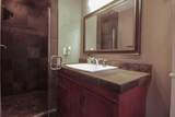 1532 Sandstone Cr - Photo 14