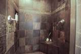 1532 Sandstone Cr - Photo 15