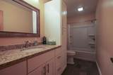 1532 Sandstone Cr - Photo 16