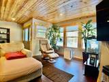 1532 Sandstone Cr - Photo 17