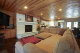 1532 Sandstone Cr - Photo 18