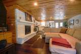 1532 Sandstone Cr - Photo 19
