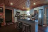 1532 Sandstone Cr - Photo 2