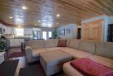 1532 Sandstone Cr - Photo 20