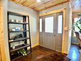 1532 Sandstone Cr - Photo 21