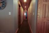 1532 Sandstone Cr - Photo 22