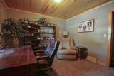 1532 Sandstone Cr - Photo 23