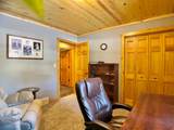 1532 Sandstone Cr - Photo 24