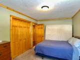 1532 Sandstone Cr - Photo 25