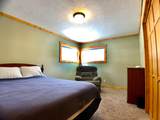 1532 Sandstone Cr - Photo 26