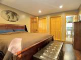 1532 Sandstone Cr - Photo 27