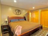1532 Sandstone Cr - Photo 28