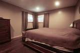 1532 Sandstone Cr - Photo 29