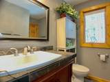 1532 Sandstone Cr - Photo 30
