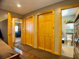 1532 Sandstone Cr - Photo 31