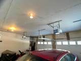 1532 Sandstone Cr - Photo 32