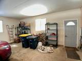 1532 Sandstone Cr - Photo 33