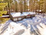 1532 Sandstone Cr - Photo 34