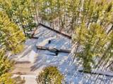 1532 Sandstone Cr - Photo 35
