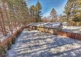 1532 Sandstone Cr - Photo 36