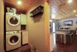 1532 Sandstone Cr - Photo 37