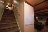1532 Sandstone Cr - Photo 38