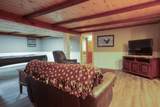 1532 Sandstone Cr - Photo 39
