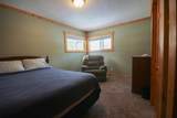 1532 Sandstone Cr - Photo 4