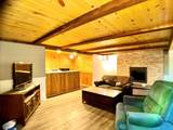1532 Sandstone Cr - Photo 40